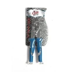 Cuda Outillage * Pince A Sleeve Coupante