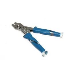Cuda Outillage * Pince A Sleeve Coupante