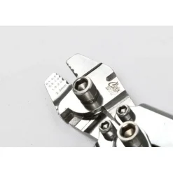 Cuda Outillage * Pince A Sleeve Coupante