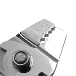 Cuda Outillage * Pince A Sleeve Coupante