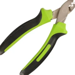 BFT Outillage * Pince A Sleeves Crimping Plier