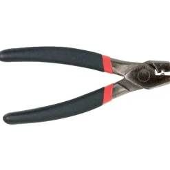 Iron Claw Accessoires^Pince A Sleeves