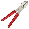 TOF Accessoires Mouche^Pince A Sleeves Crimping & Cutting