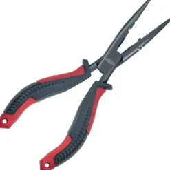 Berkley Outillage * Pince Fishingear Straight Nose Plier