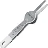 BKK Accessoires|Outillage^Pince Tweezer