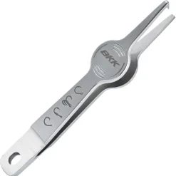 BKK Accessoires|Outillage^Pince Tweezer