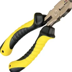 Carp Spirit Petit Outillage * Pince Crimpling Pliers
