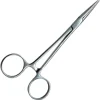 Devaux Accessoires Mouche * Pince Clips Forceps Tying
