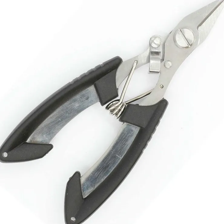 Flashmer Outillage * Pince Coupe-Tresse