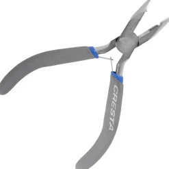 Cresta Outils^Pince Splitshot Tool