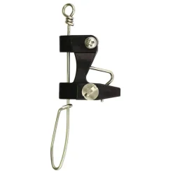 Explorer Tackle Accessoires^Pince Déclencheuse Downrigger Release Clip