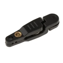 Explorer Tackle Accessoires^Pince Déclencheuse Release Clip