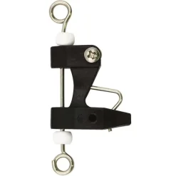 Explorer Tackle Accessoires^Pince Déclencheuse Outrigger Release Clip