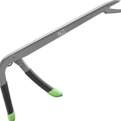 Daiwa Accessoires|Outillage * Pince Degorgeoir Prorex