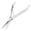 Devaux Accessoires Mouche|Accessoires * Pince Ecrase Ardillon Dvx St