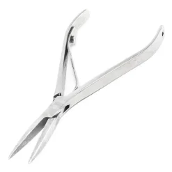 Devaux Accessoires Mouche|Accessoires * Pince Ecrase Ardillon Dvx St