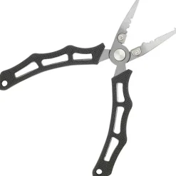 Explorer Tackle Outillage * Pince Precision