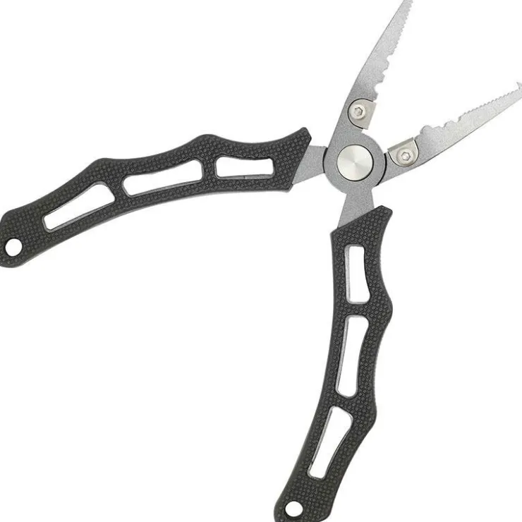 Explorer Tackle Outillage * Pince Precision