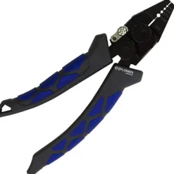 Flashmer Outillage^Pince Double Sleeves Premium