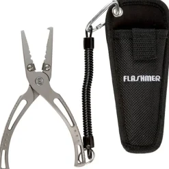 Flashmer Outillage^Pince Premium