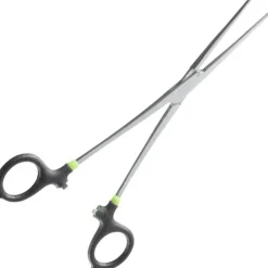 Daiwa Accessoires|Outillage * Pince Forceps Prorex