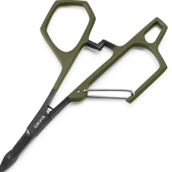 Orvis Accessoires Mouche * Pince Forceps Flow Hemo