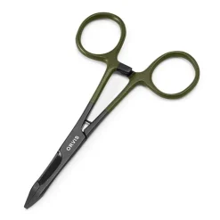 Orvis Accessoires Mouche * Pince Forceps Flow Scissor Forceps