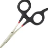 SRT Accessoires * Pince Forceps