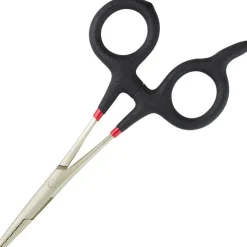 SRT Accessoires * Pince Forceps