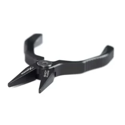 Fox Matrix Outils^Pince Mini Shot Pliers