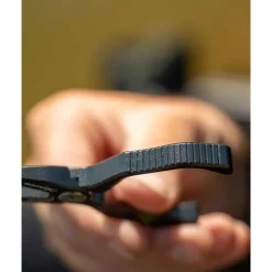 Fox Matrix Outils^Pince Mini Shot Pliers