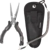 Freestyle Accessoires|Outillage * Pince Plier 18