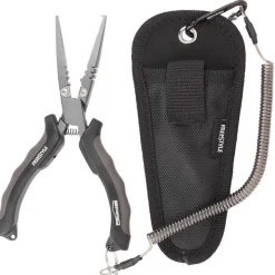 Freestyle Accessoires|Outillage * Pince Plier 18