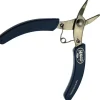 Halco Outillage * Pince Fish Ring Pliers