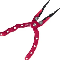 Hart Outillage^Pince Air-R5
