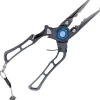 Hart Outillage * Pince H-Light
