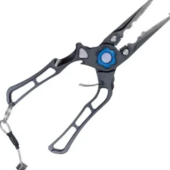 Hart Outillage * Pince H-Light