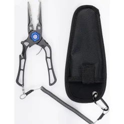Hart Outillage * Pince H-Light