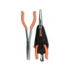 HPA Accessoires * Pince Pikepliers
