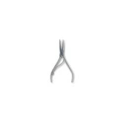 JMC Accessoires Mouche * Pince Ardillon Eco