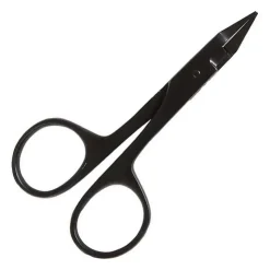 JMC Accessoires Mouche * Pince Ecrase Ardillon Bk