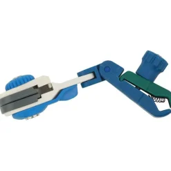 Flashmer Equipements Bateau & Annexe * Pince Ligne De Traine Trolling