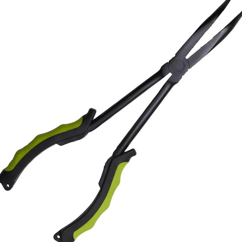 MadCat Accessoires^Pince