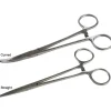 Ron Thompson Outillage^Pince Mer Forceps