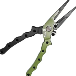JMC Accessoires Mouche * Pince Multifonction Strong Xpr