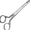 Plastilys Outillage^Pince Multifonction Thalydris
