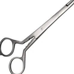 Plastilys Outillage^Pince Multifonction Thalydris