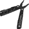 Trakker Petit Outillage * Pince Multi-Fonctions Multi-Tool