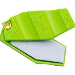 Devaux Accessoires Mouche * Pince Nettoie Soie