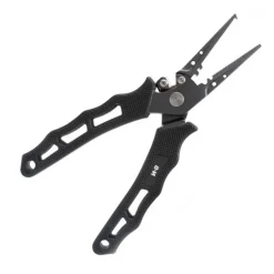 N.S Black Hole Outillage * Pince N-Tool